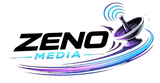Zeno Media