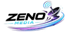 Zeno Media